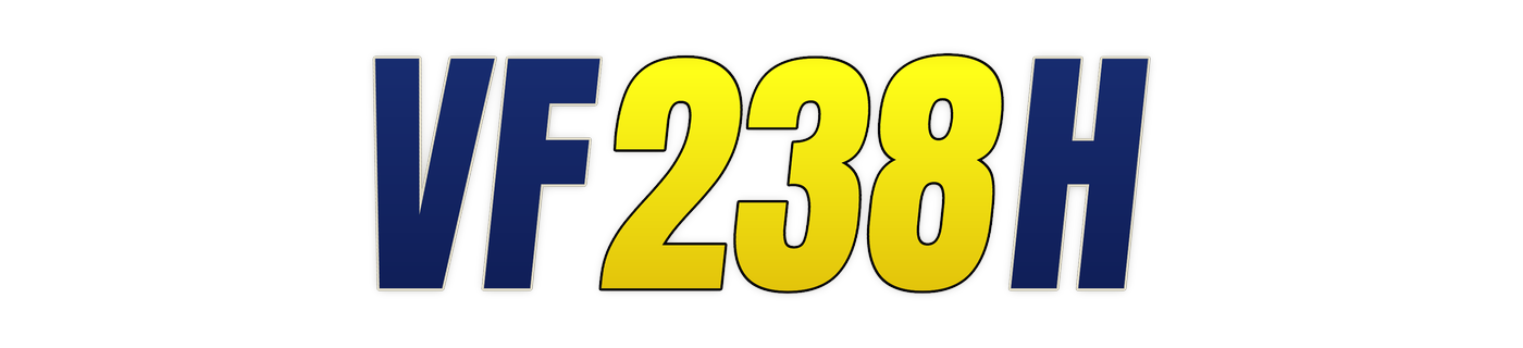 vf238h